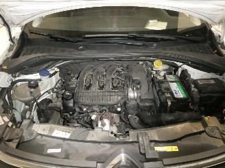 Citroën C3 III picture 20