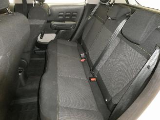 Citroën C3 III picture 16