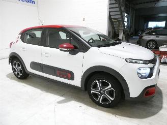 Citroën C3 III picture 9