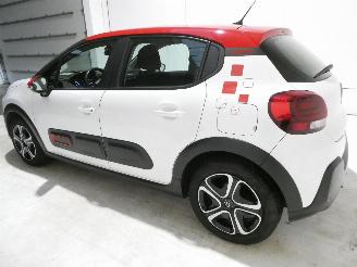 Citroën C3 III picture 4