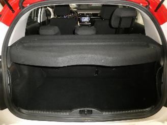 Citroën C3 III picture 17