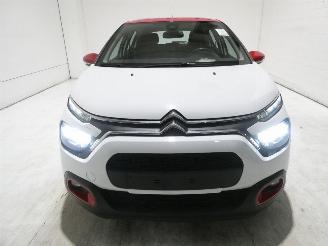 Citroën C3 III picture 2