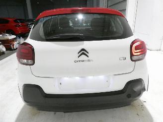 Citroën C3 III picture 5
