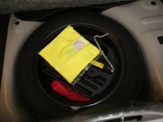 Citroën C3 III picture 18