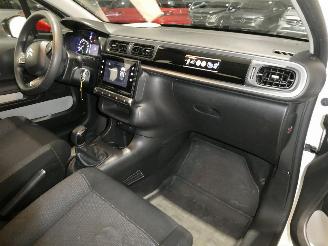 Citroën C3 III picture 11