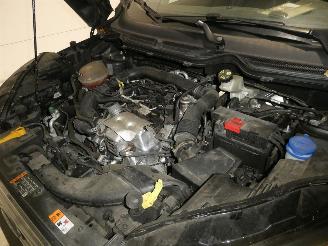 Ford EcoSport TITANIUM picture 17