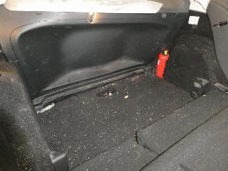 Ford EcoSport TITANIUM picture 14