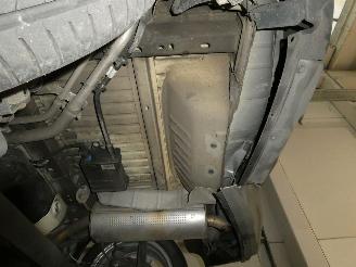 Ford EcoSport TITANIUM picture 15