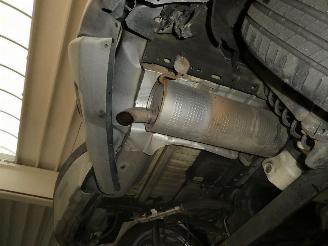 Ford EcoSport TITANIUM picture 16