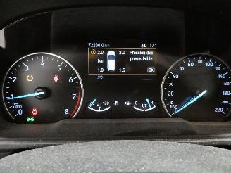 Ford EcoSport TITANIUM picture 10