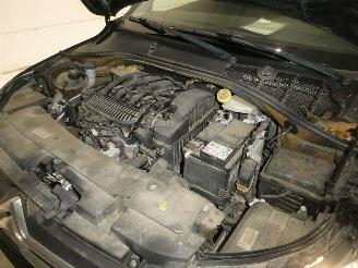 Citroën C-Elysee SÃ‰DUCTION picture 19