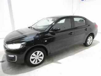 Citroën C-Elysee SÃ‰DUCTION picture 3