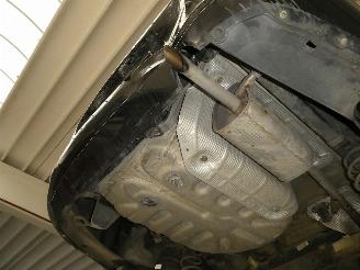 Citroën C-Elysee SÃ‰DUCTION picture 17