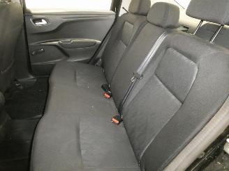 Citroën C-Elysee SÃ‰DUCTION picture 16