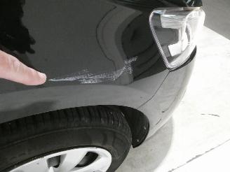 Citroën C-Elysee SÃ‰DUCTION picture 9