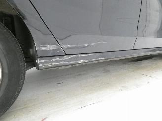 Citroën C-Elysee SÃ‰DUCTION picture 7