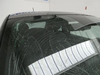 Fiat 500 GT picture 12