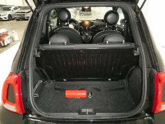 Fiat 500 GT picture 20