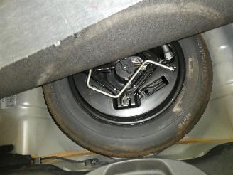 Fiat 500 GT picture 21