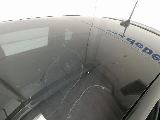 Fiat 500 GT picture 16