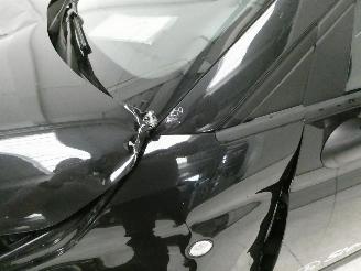 Fiat 500 GT picture 4