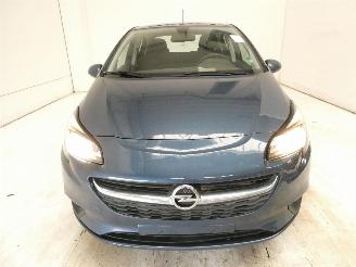 Opel Corsa-E ENJOY picture 2