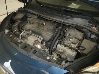 Opel Corsa-E ENJOY picture 19