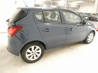 Opel Corsa-E ENJOY picture 8