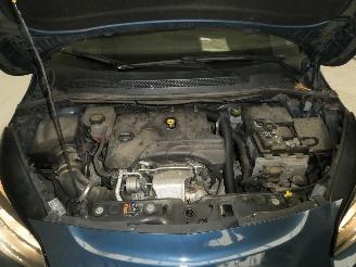 Opel Corsa-E ENJOY picture 20