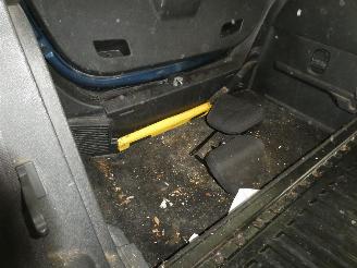 Opel Corsa-E ENJOY picture 17