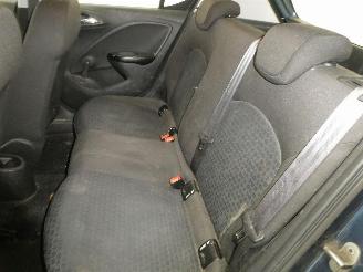 Opel Corsa-E ENJOY picture 16