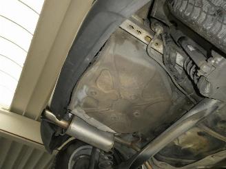 Opel Corsa-E ENJOY picture 18