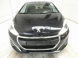 Peugeot 208 II picture 2