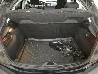 Peugeot 208 II picture 19