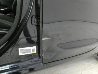 Peugeot 208 II picture 6