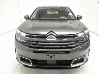Citroën C5 Aircross AIRCROSS LIVE picture 2