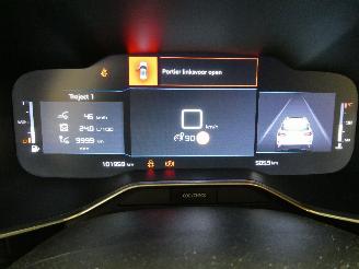 Citroën C5 Aircross AIRCROSS LIVE picture 13