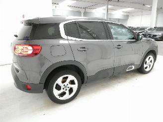 Citroën C5 Aircross AIRCROSS LIVE picture 9