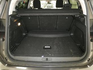 Citroën C5 Aircross AIRCROSS LIVE picture 17