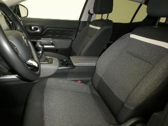 Citroën C5 Aircross AIRCROSS LIVE picture 15