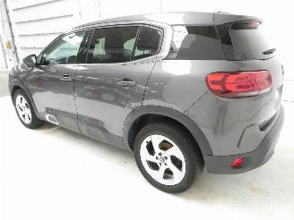 Citroën C5 Aircross AIRCROSS LIVE picture 6