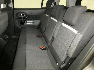 Citroën C5 Aircross AIRCROSS LIVE picture 16