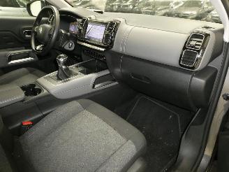 Citroën C5 Aircross AIRCROSS LIVE picture 11
