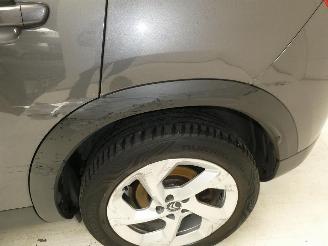 Citroën C5 Aircross AIRCROSS LIVE picture 7
