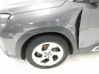 Citroën C5 Aircross AIRCROSS LIVE picture 4