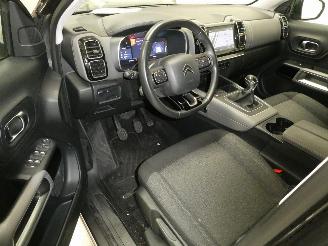Citroën C5 Aircross AIRCROSS LIVE picture 14