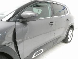 Citroën C5 Aircross AIRCROSS LIVE picture 5