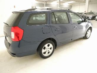 Dacia Logan ANNIVERSARY picture 8