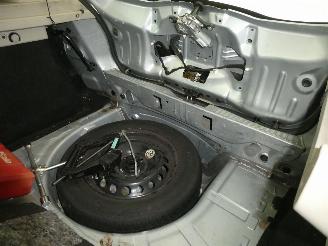 Dacia Sandero TECHROAD picture 17