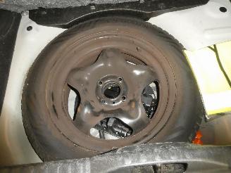 Citroën C3 III picture 17
